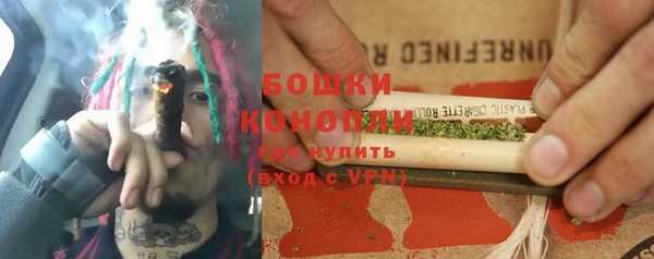 ешки Тихвин