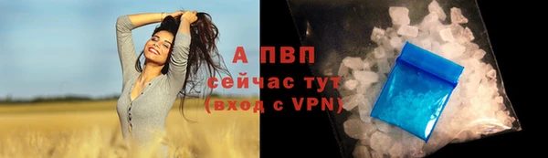 не бодяженный Гусь-Хрустальный