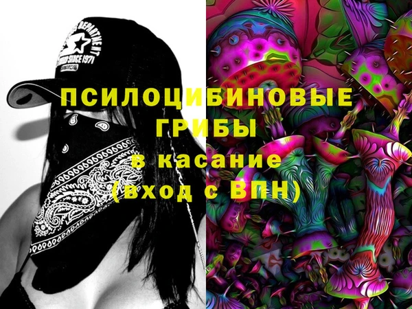прущая мука Тобольск