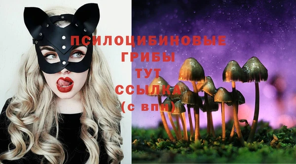бутик Дмитриев