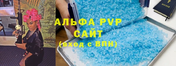 винт Гусев